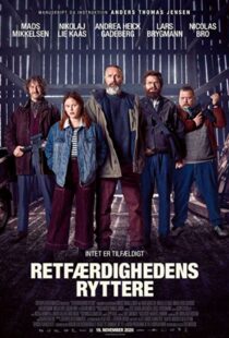 دانلود فیلم Riders of Justice 202056044-406559631