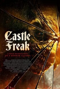دانلود فیلم Castle Freak 202056884-136241669