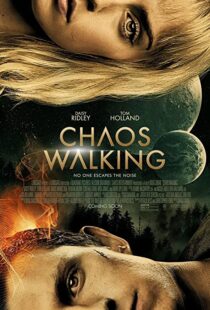 دانلود فیلم Chaos Walking 202156164-361965239