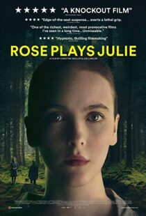 دانلود فیلم Rose Plays Julie 201956376-926998846