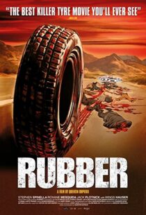 دانلود فیلم Rubber 201056318-1511711385