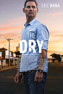 دانلود فیلم The Dry 202056703-551157515