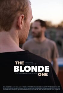 دانلود فیلم The Blonde One 201956547-2010588728
