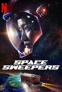 دانلود فیلم Space Sweepers 202155857-914246431