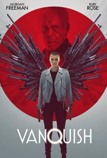 دانلود فیلم Vanquish 202156209-1739044035