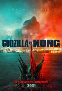 دانلود فیلم هندی Godzilla vs. Kong 202155677-1807888978
