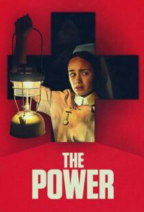 دانلود فیلم The Power 202155935-187422959