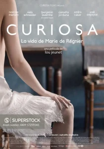 دانلود فیلم Curiosa 201957845-249708299