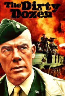 دانلود فیلم The Dirty Dozen 196758264-547728804