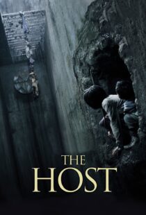 دانلود فیلم کره ای The Host 200658134-281058120