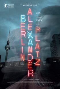 دانلود فیلم Berlin Alexanderplatz 202057817-432912428