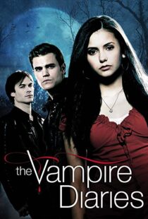 دانلود سریال The Vampire Diaries58338-728728940