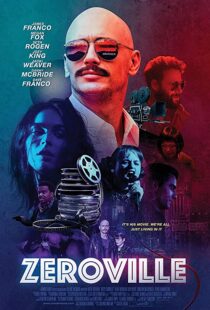 دانلود فیلم Zeroville 201957976-1135221292