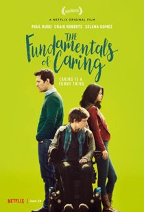 دانلود فیلم The Fundamentals of Caring 201657576-1166851407
