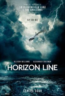 دانلود فیلم Horizon Line 202057791-870123654