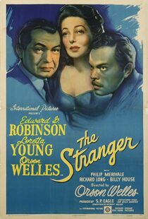 دانلود فیلم The Stranger 194658289-1610989159