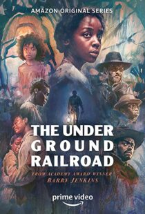دانلود سریال The Underground Railroad57963-1624596542