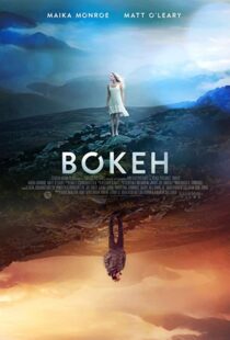 دانلود فیلم Bokeh 201758091-938256534