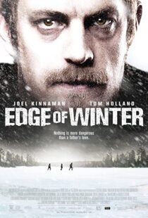 دانلود فیلم Edge of Winter 201657508-1485108901