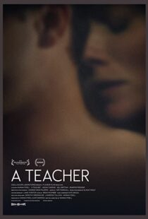 دانلود فیلم A Teacher 201358225-563978337