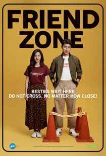 دانلود فیلم Friend Zone 201957830-1924558573