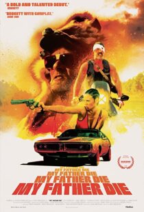 دانلود فیلم My Father Die 201657559-267464773