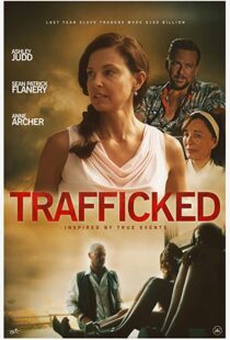 دانلود فیلم Trafficked 201758037-1511202338
