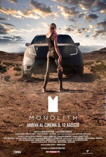 دانلود فیلم Monolith 201657493-1067122509