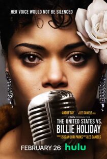 دانلود فیلم The United States vs. Billie Holiday 202156953-1421343604