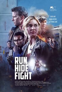 دانلود فیلم Run Hide Fight 202057759-1865297075