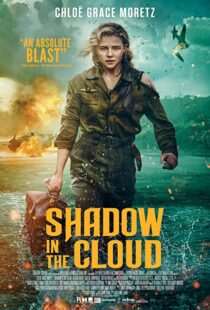 دانلود فیلم Shadow in the Cloud 202057624-2117477573