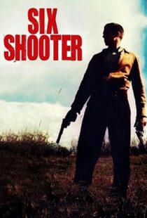 دانلود فیلم Six Shooter 200458252-1849575675