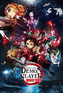 دانلود انیمه Demon Slayer: Mugen Train 202057588-772055396