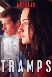 دانلود فیلم Tramps 201657521-1769345482