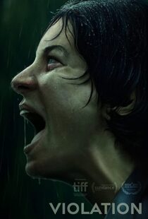 دانلود فیلم Violation 202057614-494958905