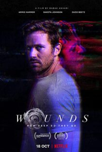 دانلود فیلم Wounds 201957924-1497775124
