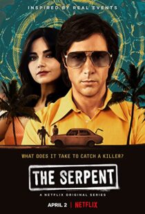 دانلود سریال The Serpent56976-1328655511