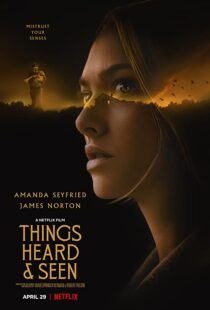 دانلود فیلم Things Heard & Seen 202157038-174114054