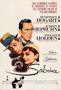 دانلود فیلم Sabrina 195458375-108696803