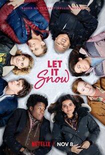 دانلود فیلم Let It Snow 201957948-1922785925