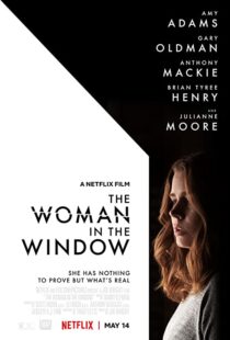 دانلود فیلم The Woman in the Window 202157881-1836952793