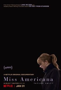 دانلود مستند Miss Americana 202057634-1582011017