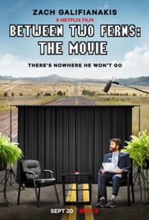 دانلود فیلم Between Two Ferns: The Movie 201957918-1996034324