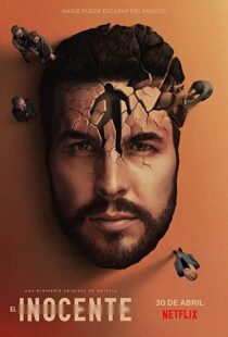 دانلود سریال The Innocent57101-1580157176