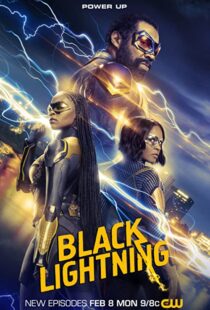 دانلود سریال Black Lightning7920-308746432