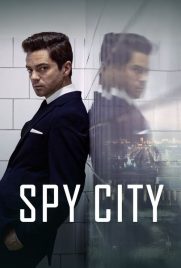 دانلود سریال Spy City57886-1505593960