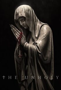 دانلود فیلم The Unholy 202158393-1767614922