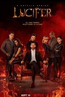 دانلود سریال Lucifer9644-131193471
