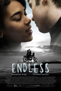 دانلود فیلم Endless 202057301-1926296550