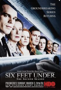 دانلود سریال Six Feet Under53348-443300527
